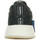 Chaussures Femme Baskets mode adidas Originals Nmd R2 Noir