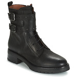 these eight-eye 1460 boots from