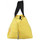 Sacs Femme Sacs porté main DDP Mini sac à main forme trapèze exotique lady  Q6EPA1MFC Multicolore