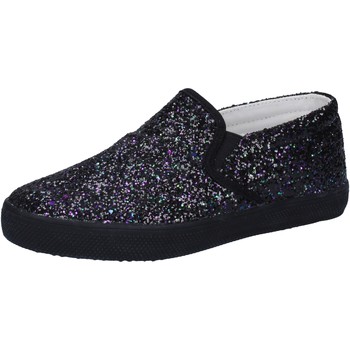 Date Marque Slip Ons Enfant  Ad836