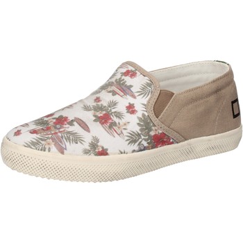 Date Marque Slip Ons Enfant  Ad848