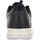 Chaussures Homme Baskets basses adidas Originals Crazymove Bounce M Noir, Blanc
