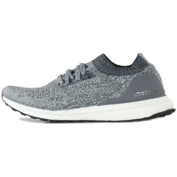 adidas Homme Baskets Basses  Ultra Boost...
