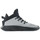 Chaussures Homme Baskets basses adidas Originals Crazy 1 ADV Primeknit Argenté