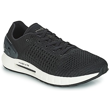 Under Armour Homme Ua Hovr Sonic Nc