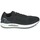 Chaussures Homme Running / trail Under Armour the UA HOVR SONIC NC Noir