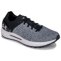Chaussures Homme Running Mars / trail Under Armour UA HOVR SONIC NC Noir / Blanc