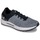 Chaussures Homme Running / trail Under Armour UA HOVR SONIC NC Noir / Blanc