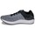 Chaussures Homme Running / trail Under Armour UA HOVR SONIC NC Noir / Blanc