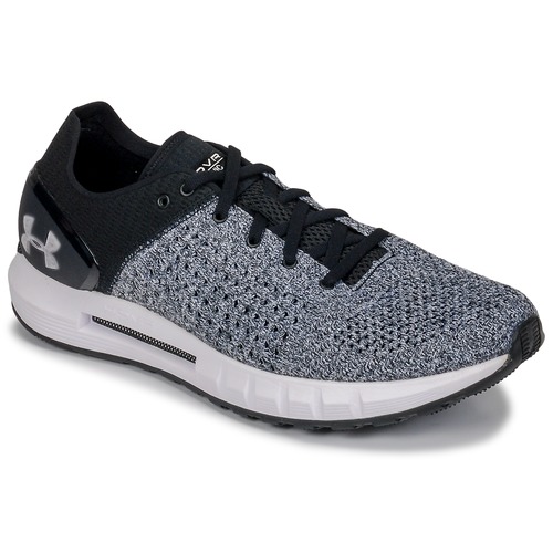 Chaussures Homme Chaussures de sport Homme | Under Armour Hovr - SK44255