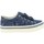 Chaussures Fille Baskets mode Lois 60069 60069 