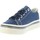 Chaussures Fille The Big Bang The 60069 60069 