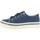 Chaussures Fille Baskets mode Lois 60069 60069 