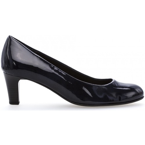 Chaussures Femme Escarpins Femme | Gabor S - DL26910