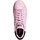 Chaussures Femme Baskets basses adidas Originals Stan Smith Rose