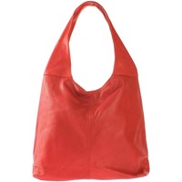 Sacs Femme Sacs porté épaule Oh My Bag NEW AGE Rouge