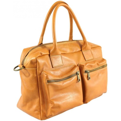 Sacs Femme Sacs de voyage Femme | Oh My Bag MILAN - VF95119