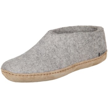 Glerups Marque Chaussons  A0100