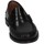 Chaussures Garçon Mocassins Eli 1957 7725 NERO Mocasines Enfant Noir Noir