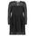 Vêtements Femme Robes courtes Betty London IAOUDA Noir