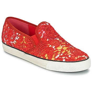 Colors of California Marque Slip Ons ...