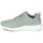 Chaussures Homme Baskets basses Puma ARIAL EVOLUTION Gris