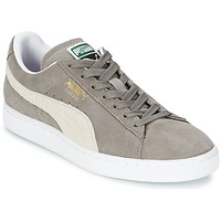 basket puma suede femme Cheaper Than Retail Price> Buy Clothing ...