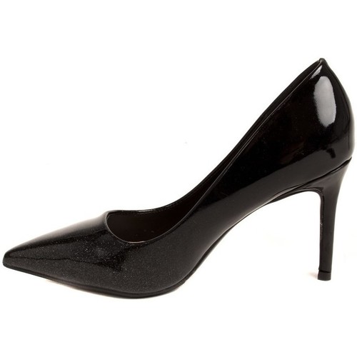Chaussures Femme Escarpins Femme | PrimtexNoir - TC99780