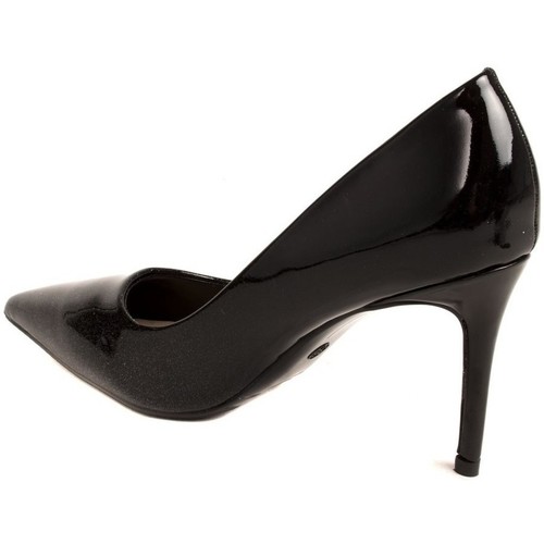 Chaussures Femme Escarpins Femme | PrimtexNoir - TC99780