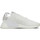 Chaussures Homme Baskets basses adidas Originals NMD R2 Blanc