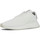 Chaussures Homme adidas Wonder White Mens NMD R2 Blanc