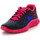 Chaussures Enfant Baskets basses Nike Free Express Junior Noir
