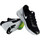 Chaussures Enfant Baskets basses Nike Lunar Glide 6 Junior Noir