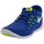 Chaussures Enfant Baskets basses Nike Free 5.0 Junior Bleu