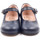 Chaussures Fille Abats jours et pieds de lampe Boni Agathe - babies fille Bleu
