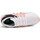 Chaussures Femme Baskets basses adidas Originals Equipment ADV Racing Blanc