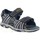 Chaussures Enfant Sandales et Nu-pieds Lois 83811 83811 