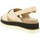 Chaussures Femme Sandales et Nu-pieds MTNG 50915 LISETTE 50915 LISETTE 