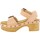 Chaussures Femme Sandales et Nu-pieds MTNG 97545 NAIRNE 97545 NAIRNE 