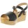 Chaussures Femme Sandales et Nu-pieds MTNG 55402 SHAUNA 55402 SHAUNA 