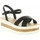 Chaussures Femme Sandales et Nu-pieds MTNG 50779 SHELLEY 50779 SHELLEY 