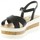 Chaussures Femme Sandales et Nu-pieds MTNG 50779 SHELLEY 50779 SHELLEY 