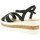 Chaussures Femme Chaussures de sport MTNG 50779 SHELLEY 50779 SHELLEY 