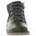 Chaussures Enfant Boots Timberland A1JV4 TN PRESCOTT A1JV4 TN PRESCOTT 
