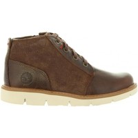 Sneakers and shoes Timberland Field Trekker sale