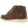 Chaussures Enfant Boots Timberland A1JV6 TN PRESCOTT A1JV6 TN PRESCOTT 