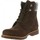 Chaussures Homme Boots Panama Jack LINDEL GTX C1 LINDEL GTX C1 