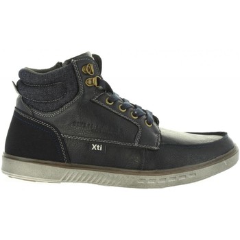 Xti Homme Boots  47064