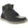 Chaussures Homme Boots Xti 47064 47064 
