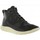 Chaussures Homme Boots Timberland A1HS1 SNEAKERBOOT A1HS1 SNEAKERBOOT 